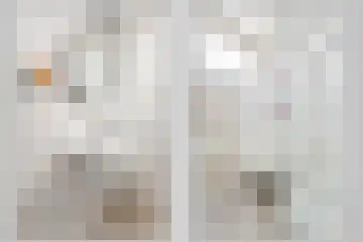 Johanna van Burenlaan 6 Almelo thumbnail 4