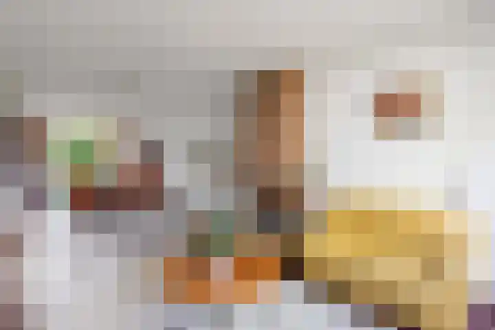 Johanna van Burenlaan 6 Almelo thumbnail 7