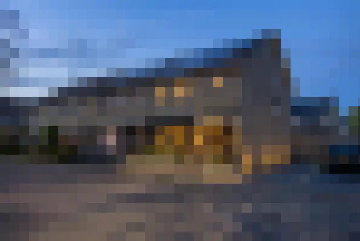 Johanna van Burenstraat 14 in Hengelo