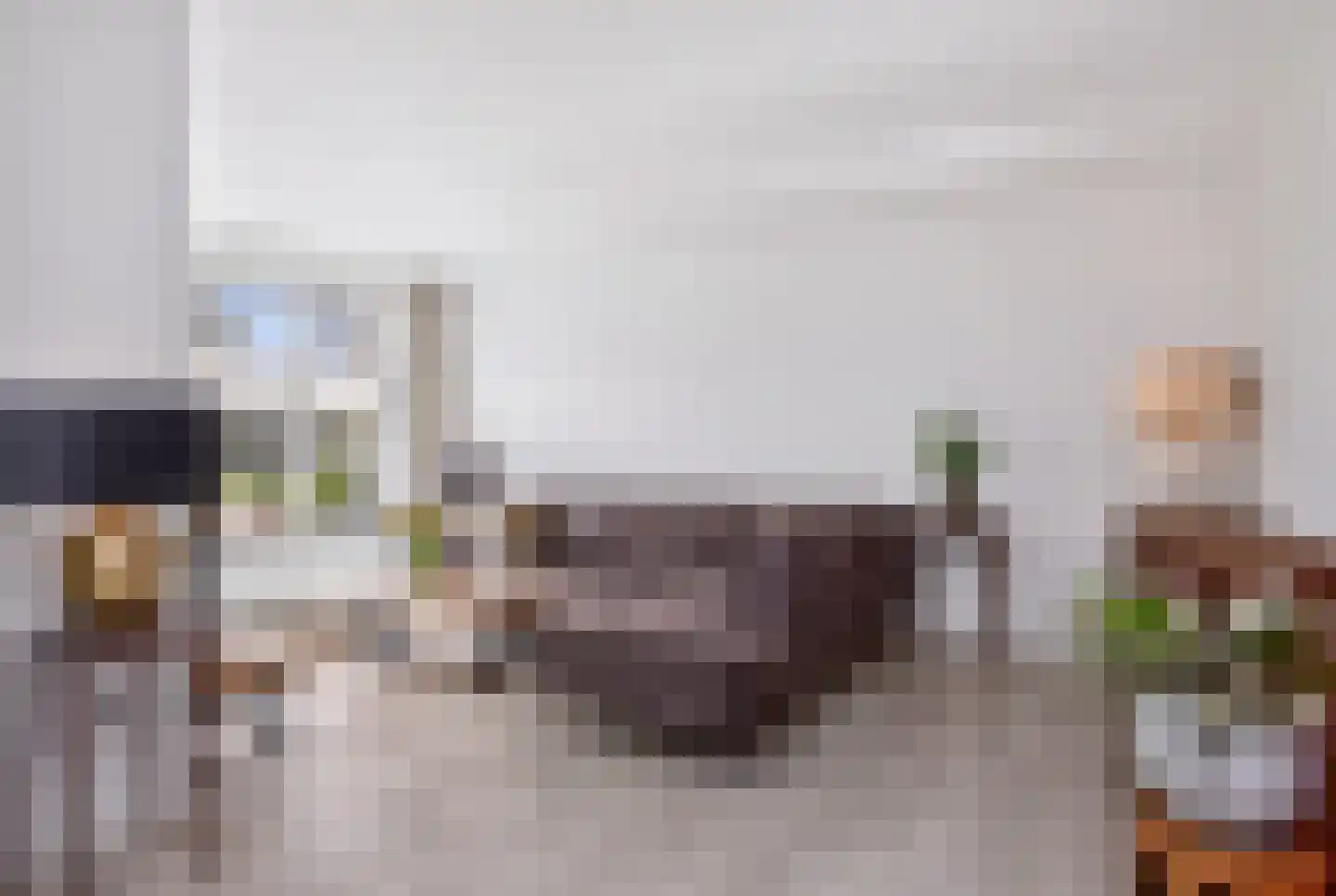 Johanna van Burenstraat 14 Hengelo thumbnail 10