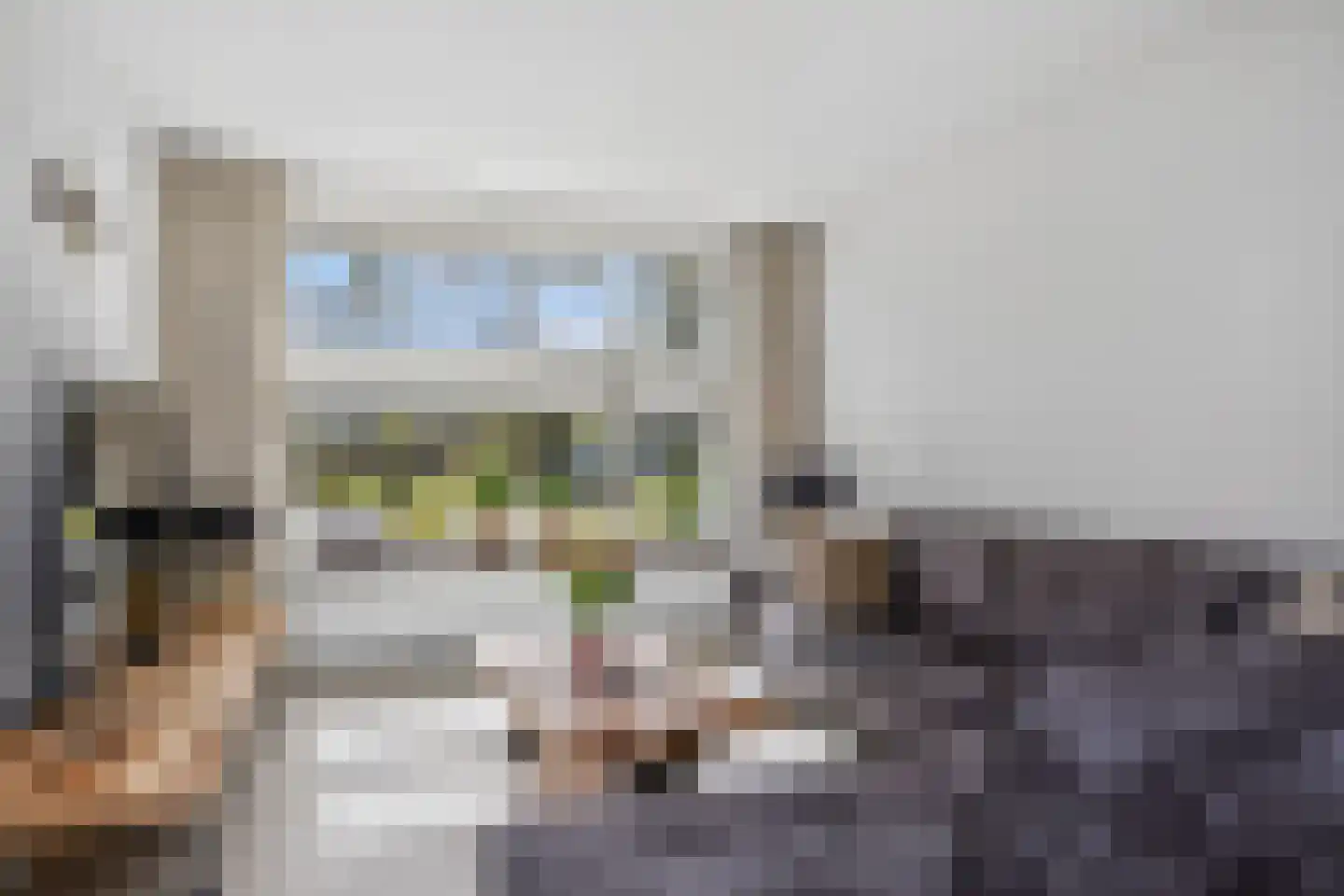 Johanna van Burenstraat 14 Hengelo thumbnail 11