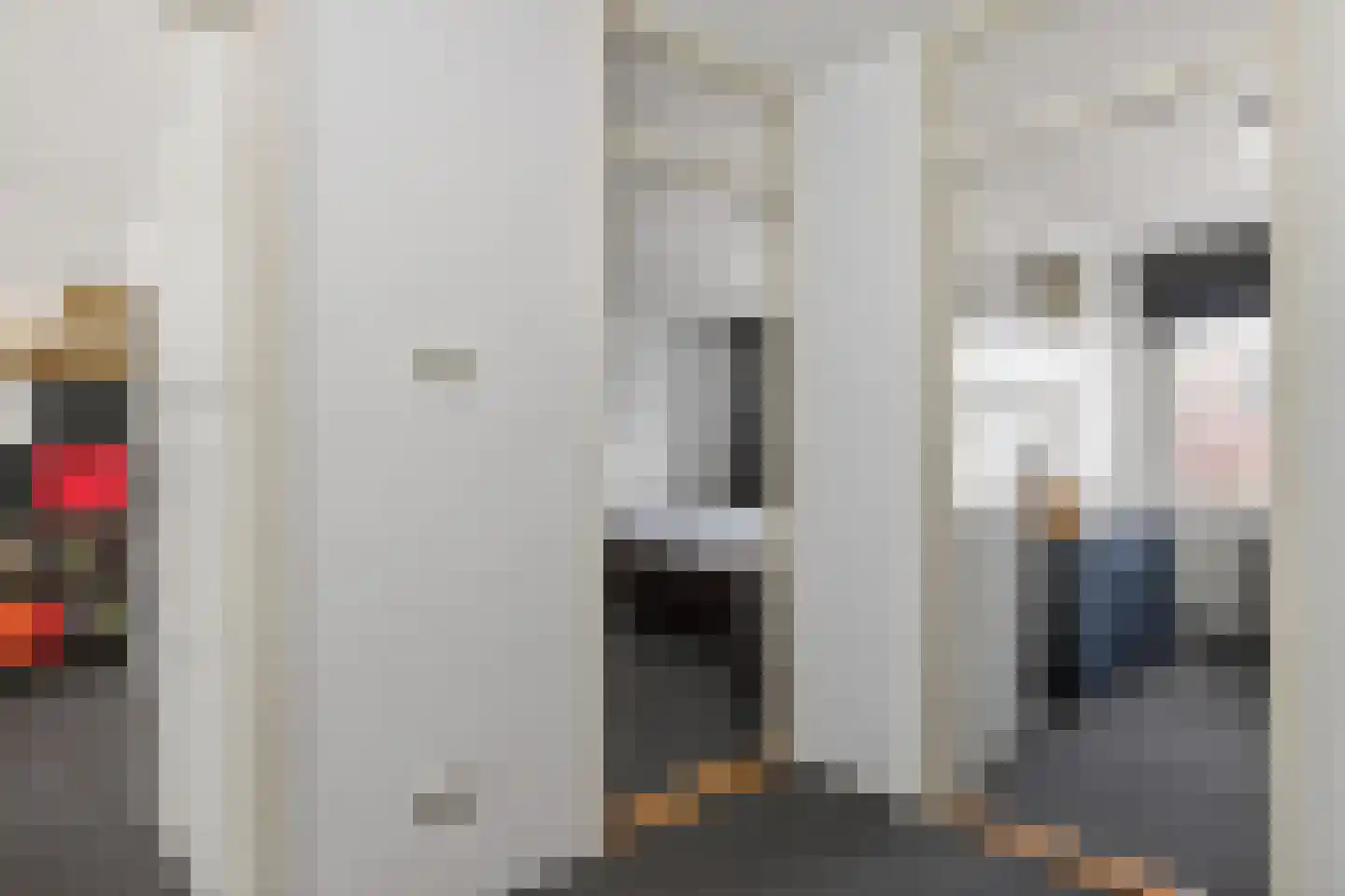 Johanna van Burenstraat 14 Hengelo thumbnail 15