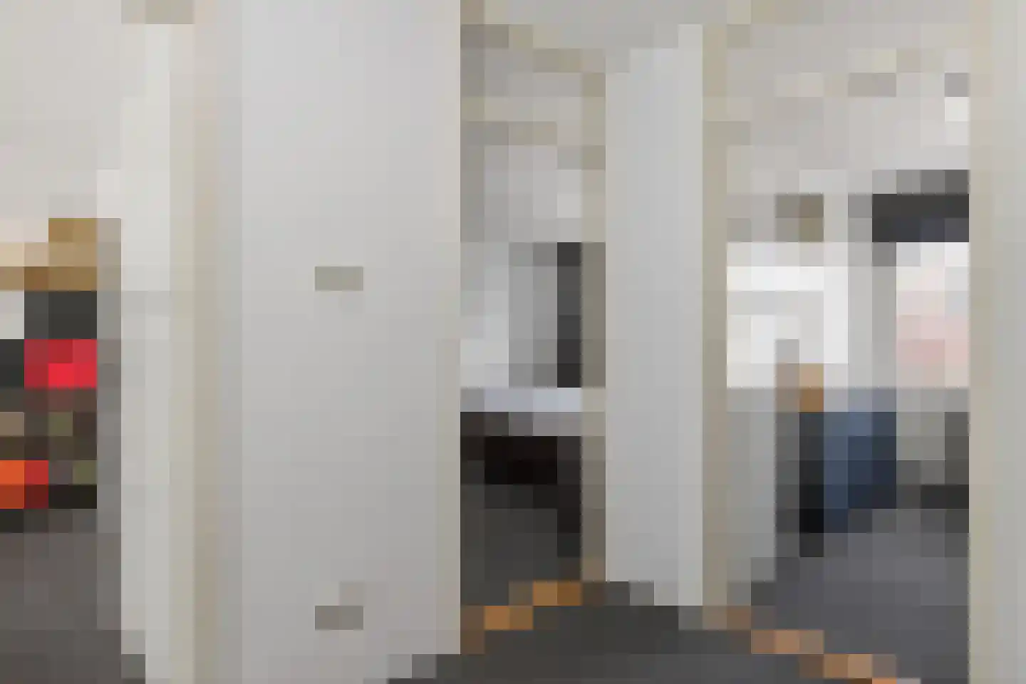Johanna van Burenstraat 14 Hengelo thumbnail 17
