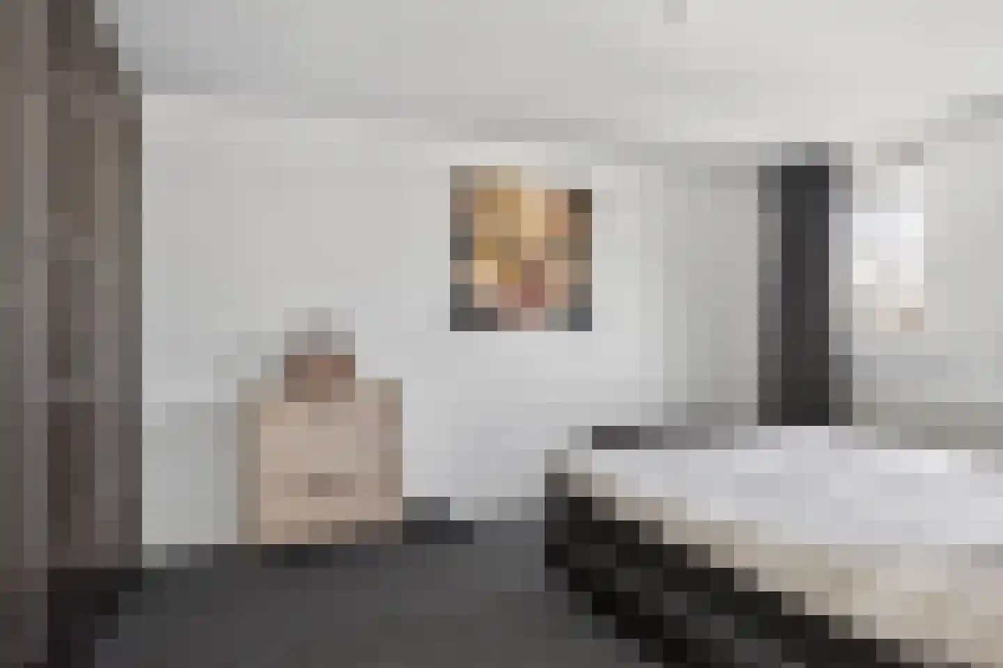 Johanna van Burenstraat 14 Hengelo thumbnail 18