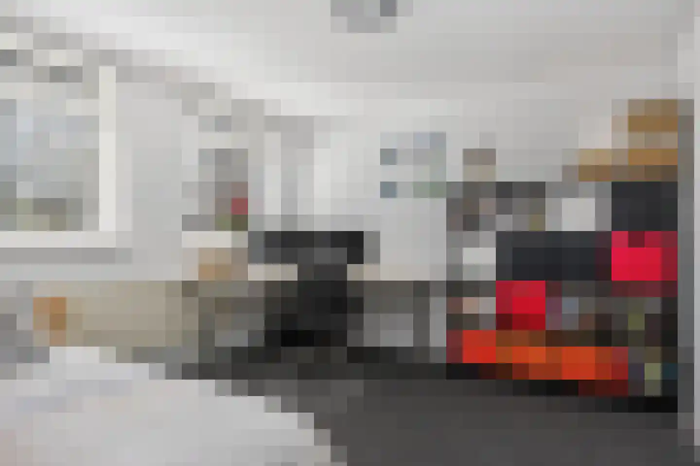 Johanna van Burenstraat 14 Hengelo thumbnail 21