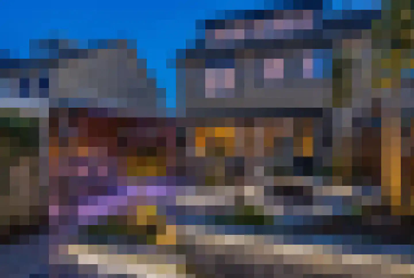 Johanna van Burenstraat 14 Hengelo thumbnail 27
