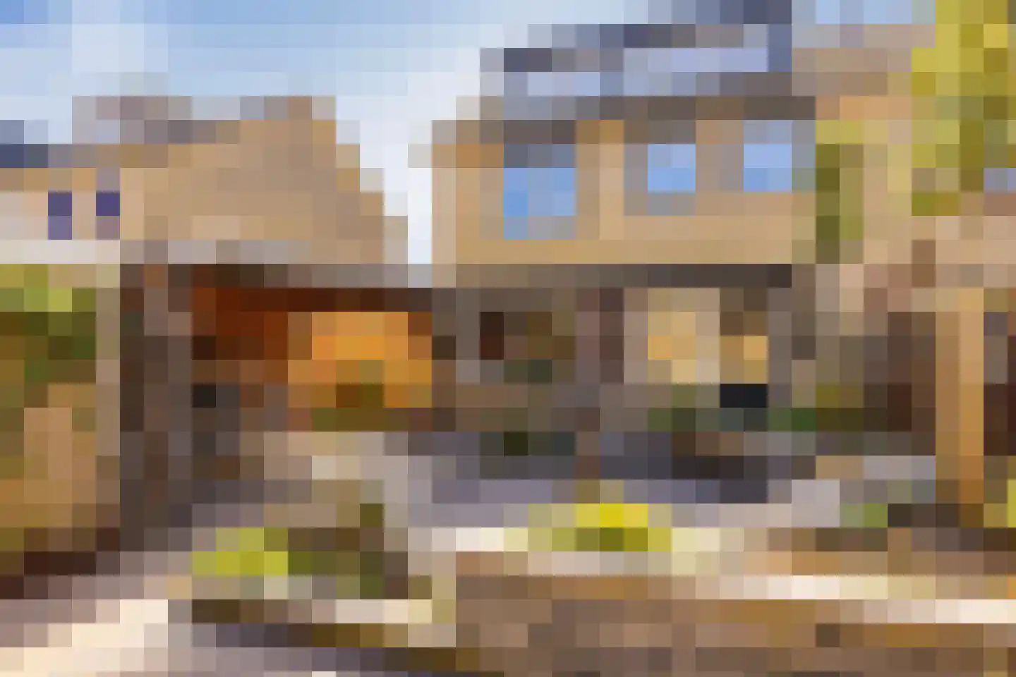 Johanna van Burenstraat 14 Hengelo thumbnail 28