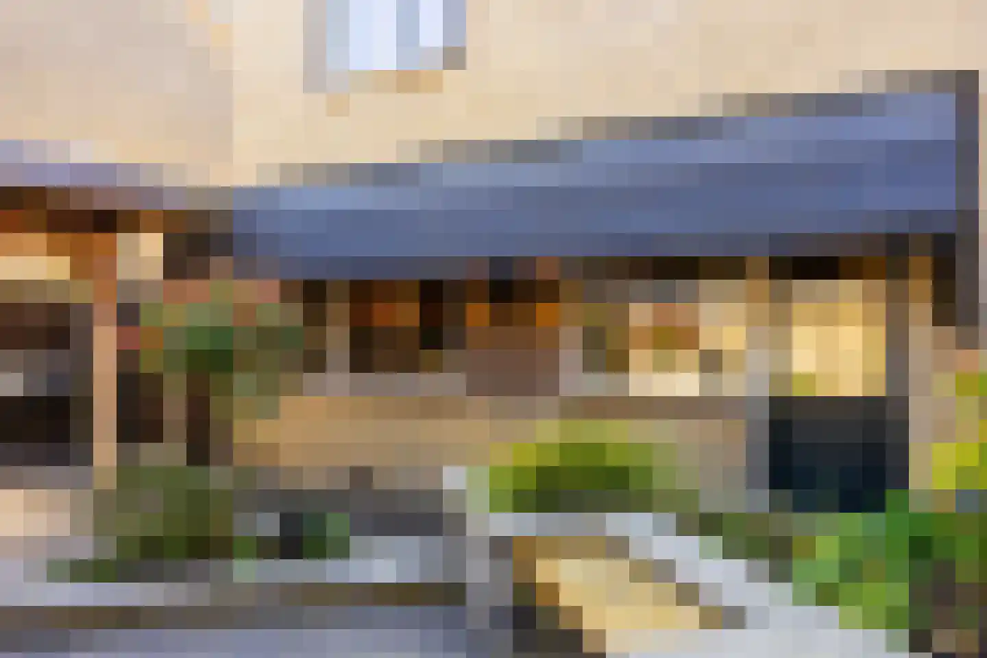 Johanna van Burenstraat 14 Hengelo thumbnail 29