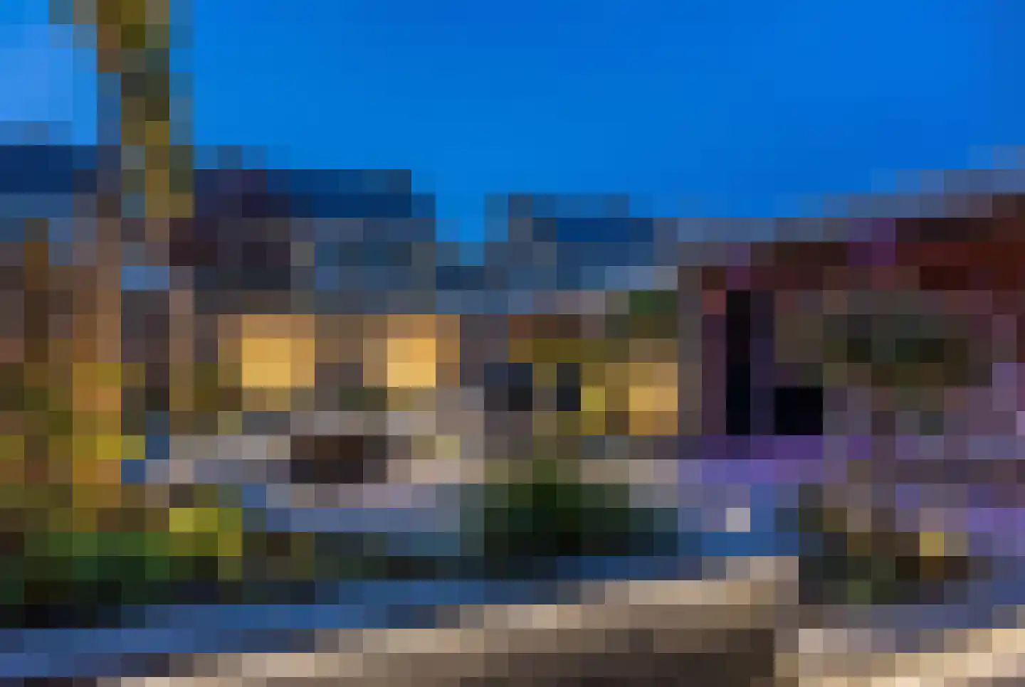 Johanna van Burenstraat 14 Hengelo thumbnail 30