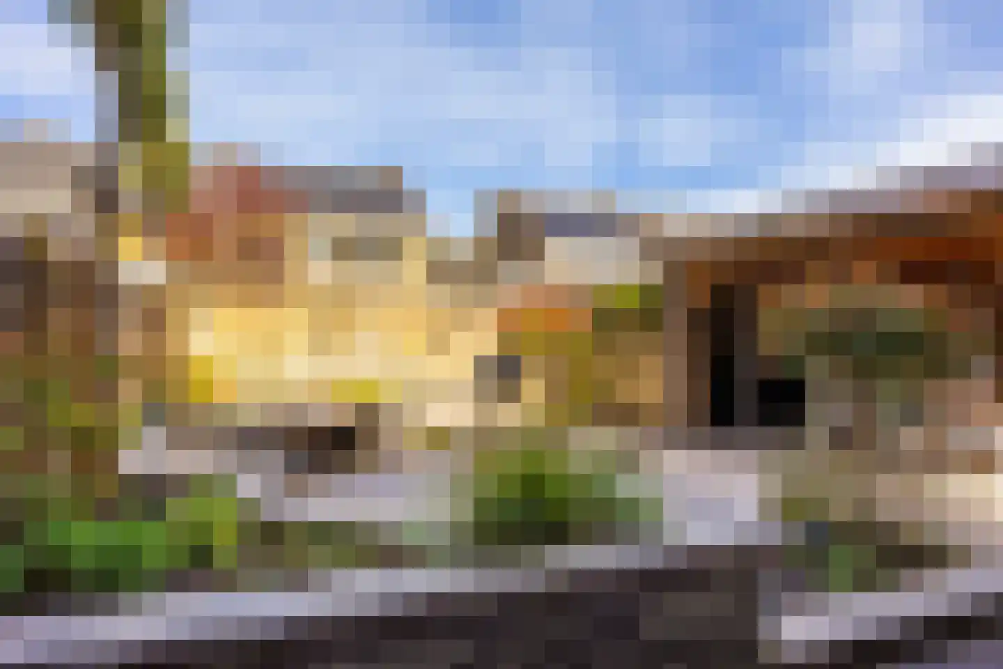 Johanna van Burenstraat 14 Hengelo thumbnail 31