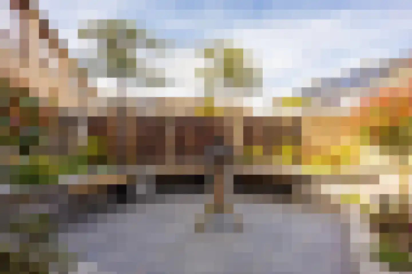 Johanna van Burenstraat 14 Hengelo thumbnail 32