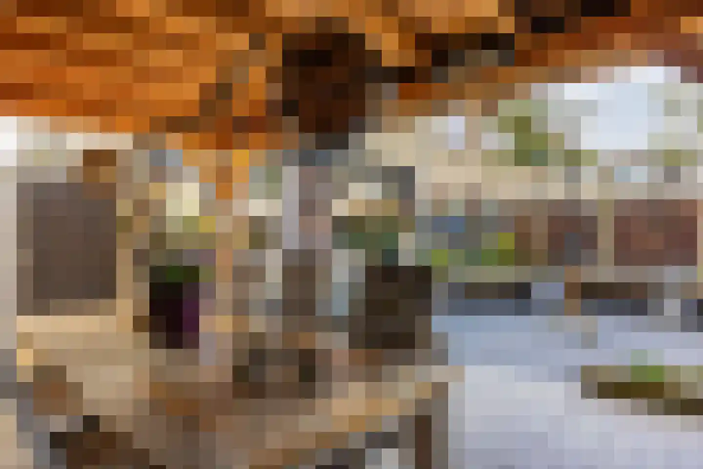 Johanna van Burenstraat 14 Hengelo thumbnail 33