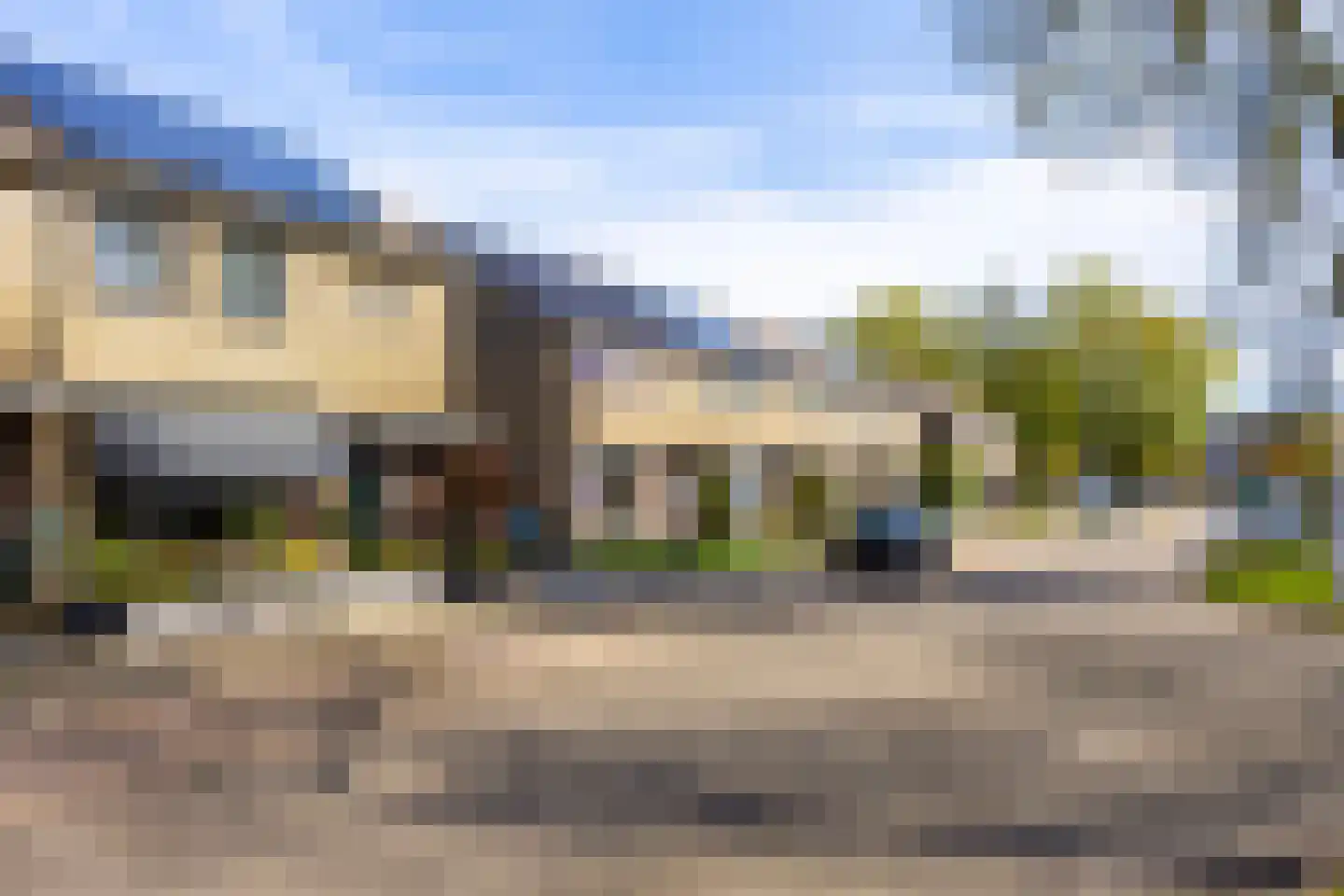 Johanna van Burenstraat 14 Hengelo thumbnail 35