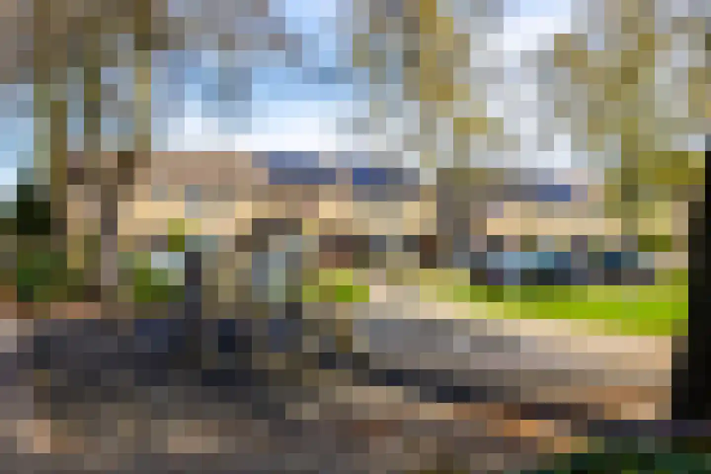 Johanna van Burenstraat 14 Hengelo thumbnail 36