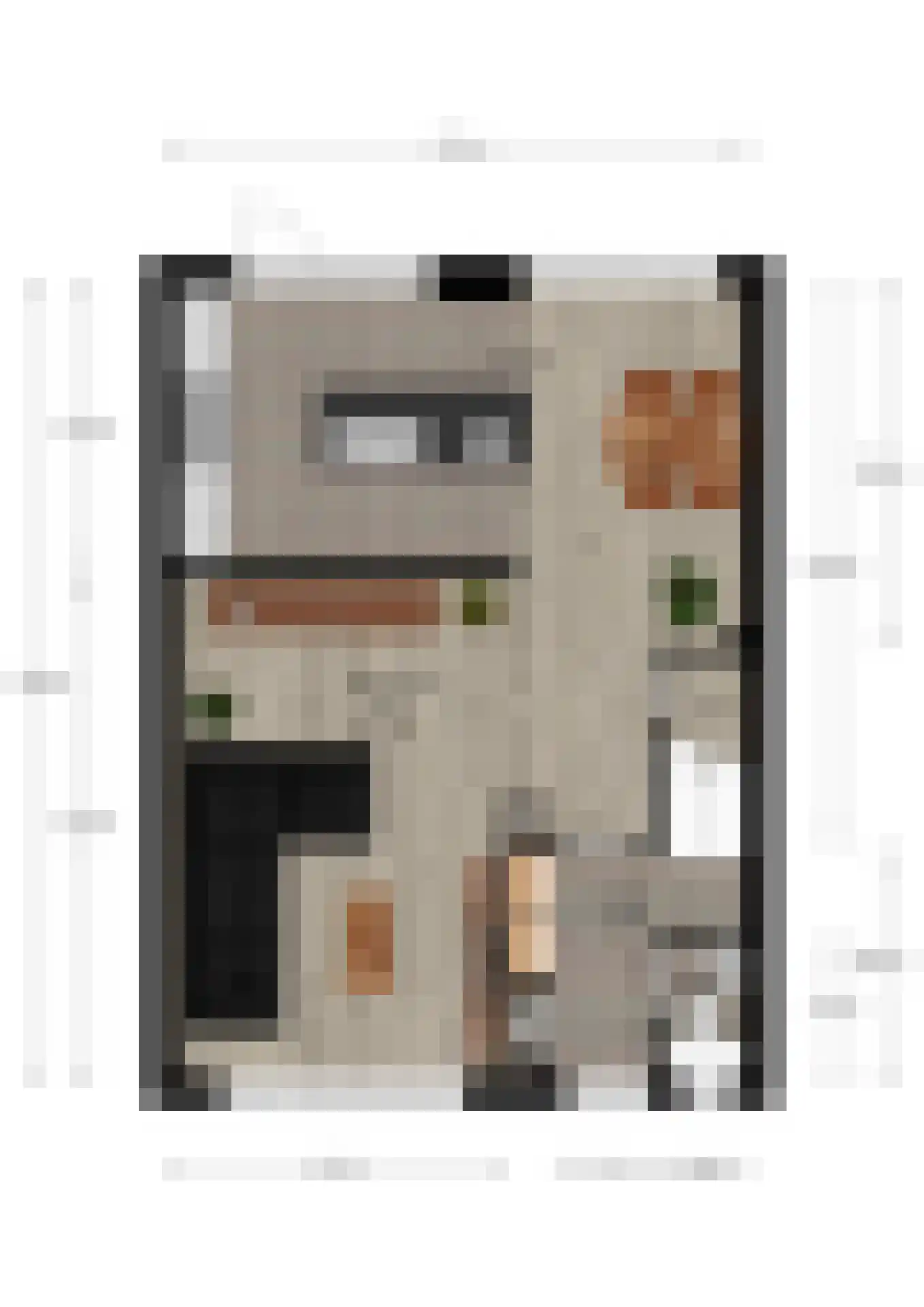Johanna van Burenstraat 14 Hengelo thumbnail 37