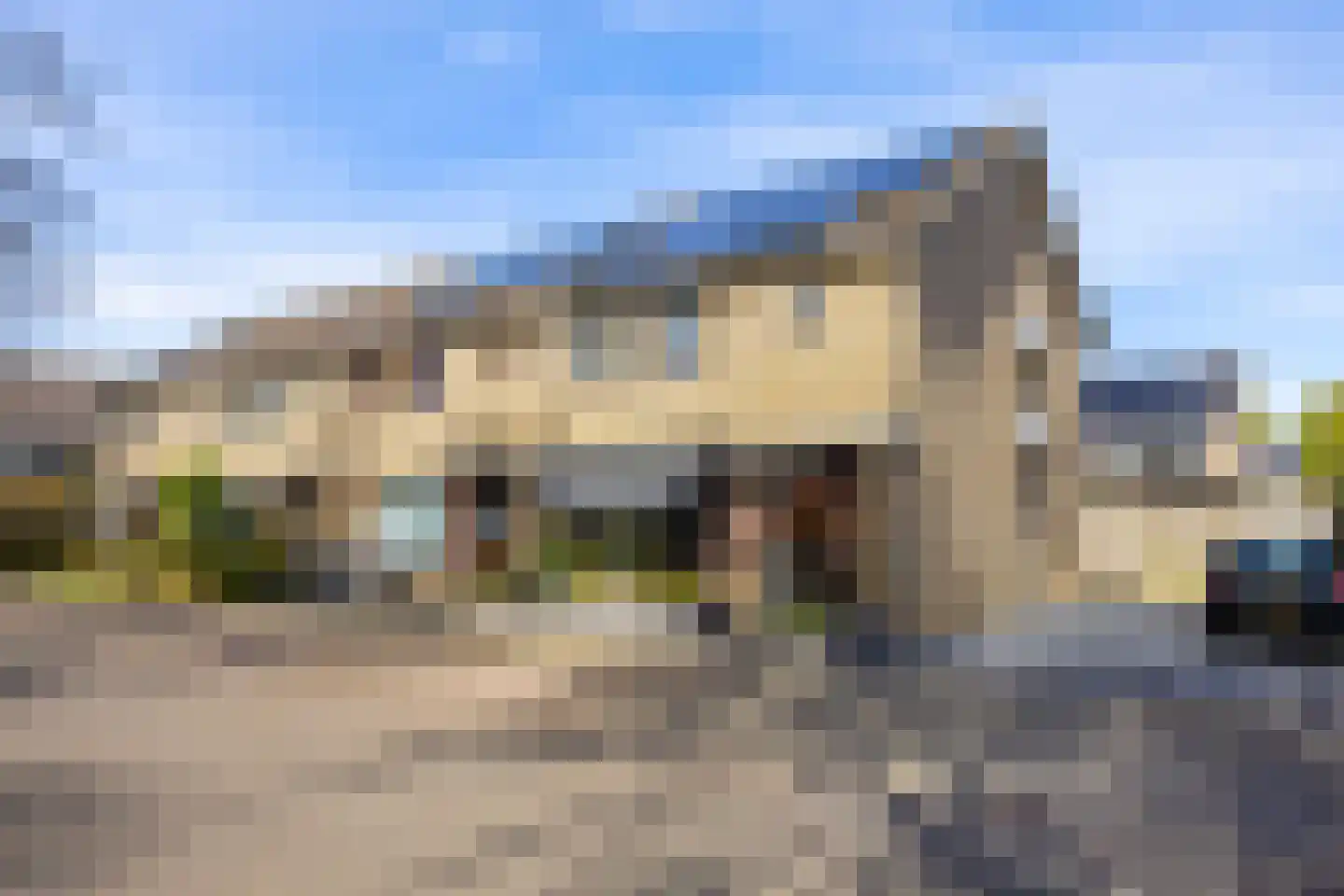 Johanna van Burenstraat 14 Hengelo thumbnail 5