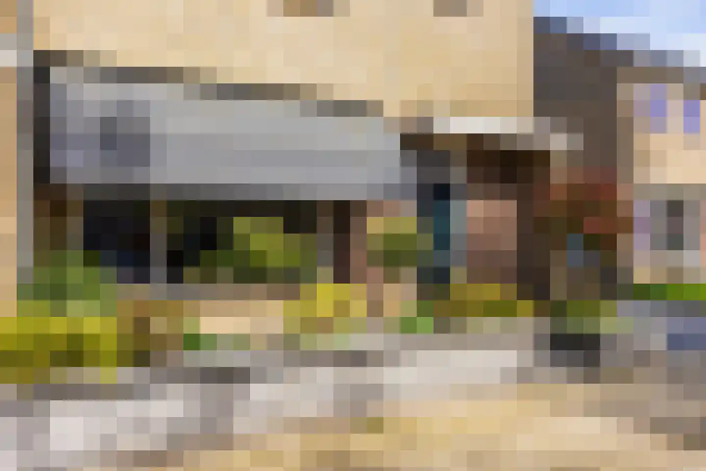 Johanna van Burenstraat 14 Hengelo thumbnail 5