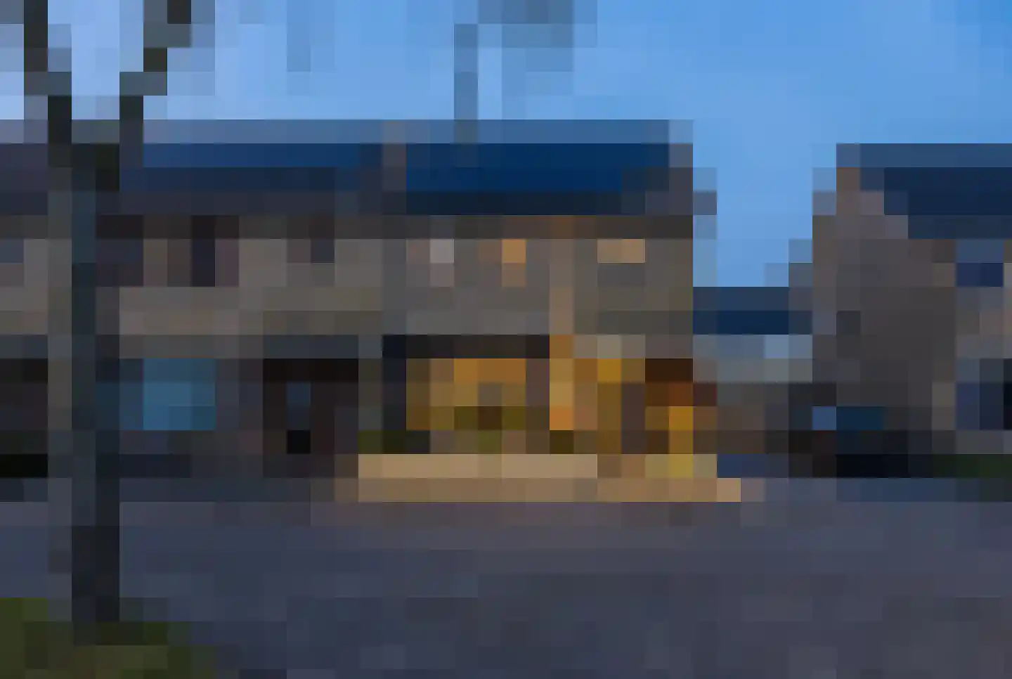 Johanna van Burenstraat 14 Hengelo thumbnail 6