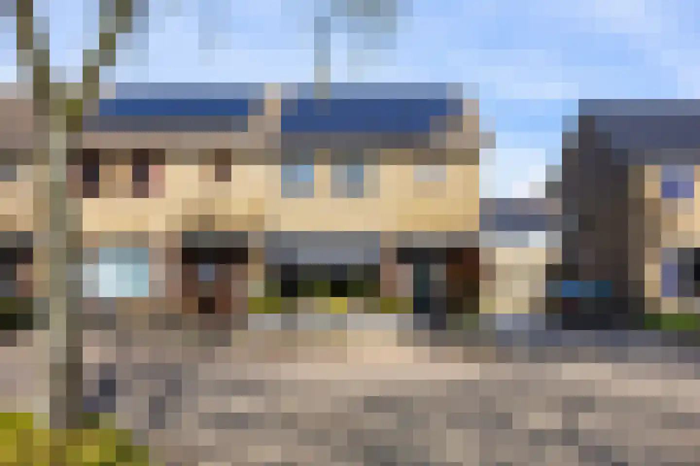 Johanna van Burenstraat 14 Hengelo thumbnail 7