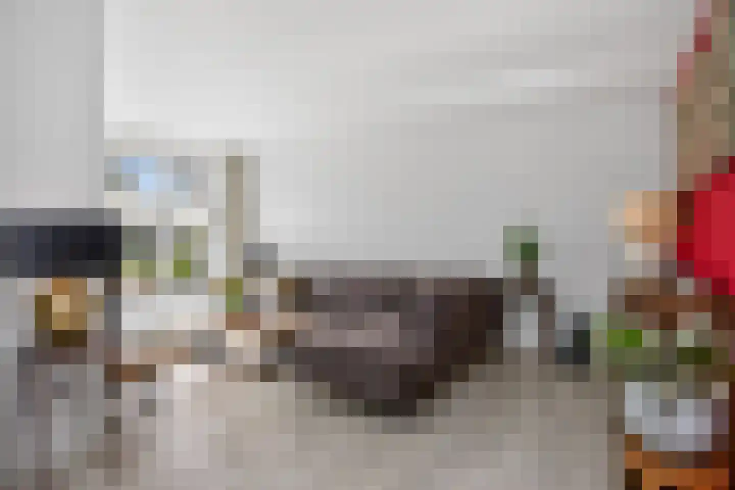 Johanna van Burenstraat 14 Hengelo thumbnail 7
