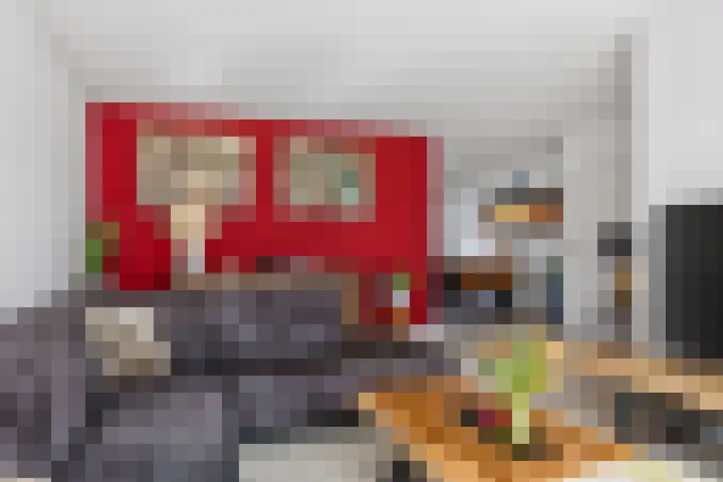 Johanna van Burenstraat 14 Hengelo thumbnail 9