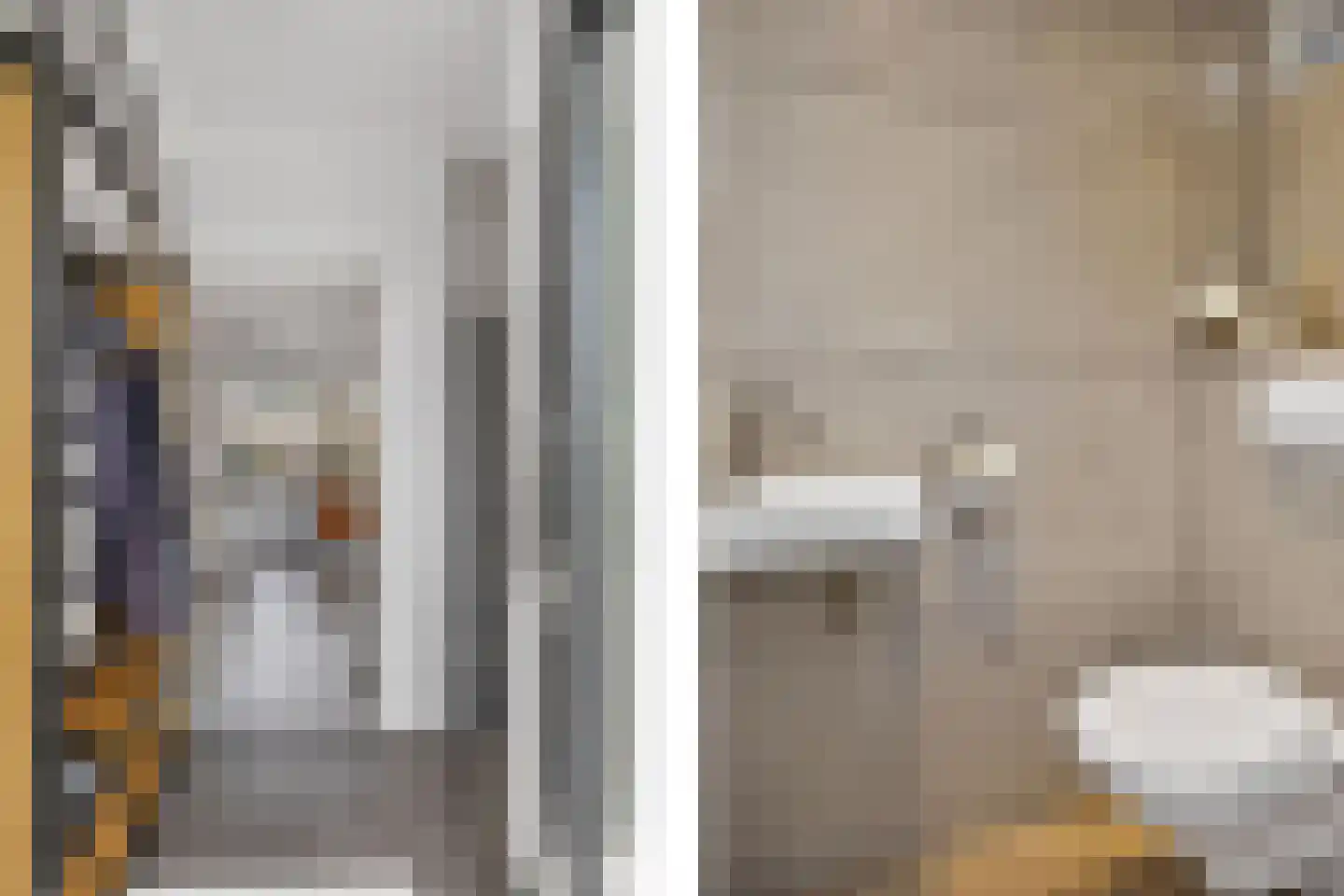 Johanna van Burenstraat 14 Hengelo thumbnail 9