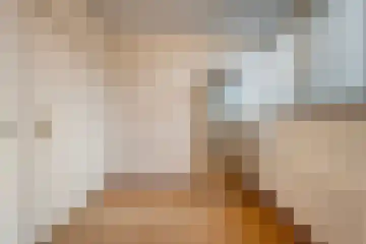 Johanna van Burenstraat 34 Hellendoorn thumbnail 27