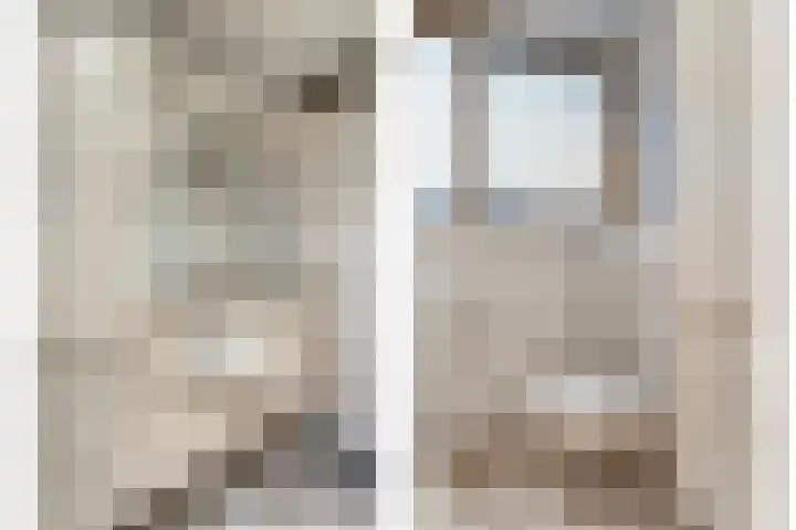 Johanna van Burenstraat 34 Hellendoorn thumbnail 29