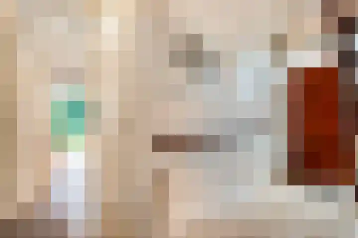 Johanna van Burenstraat 34 Hellendoorn thumbnail 7
