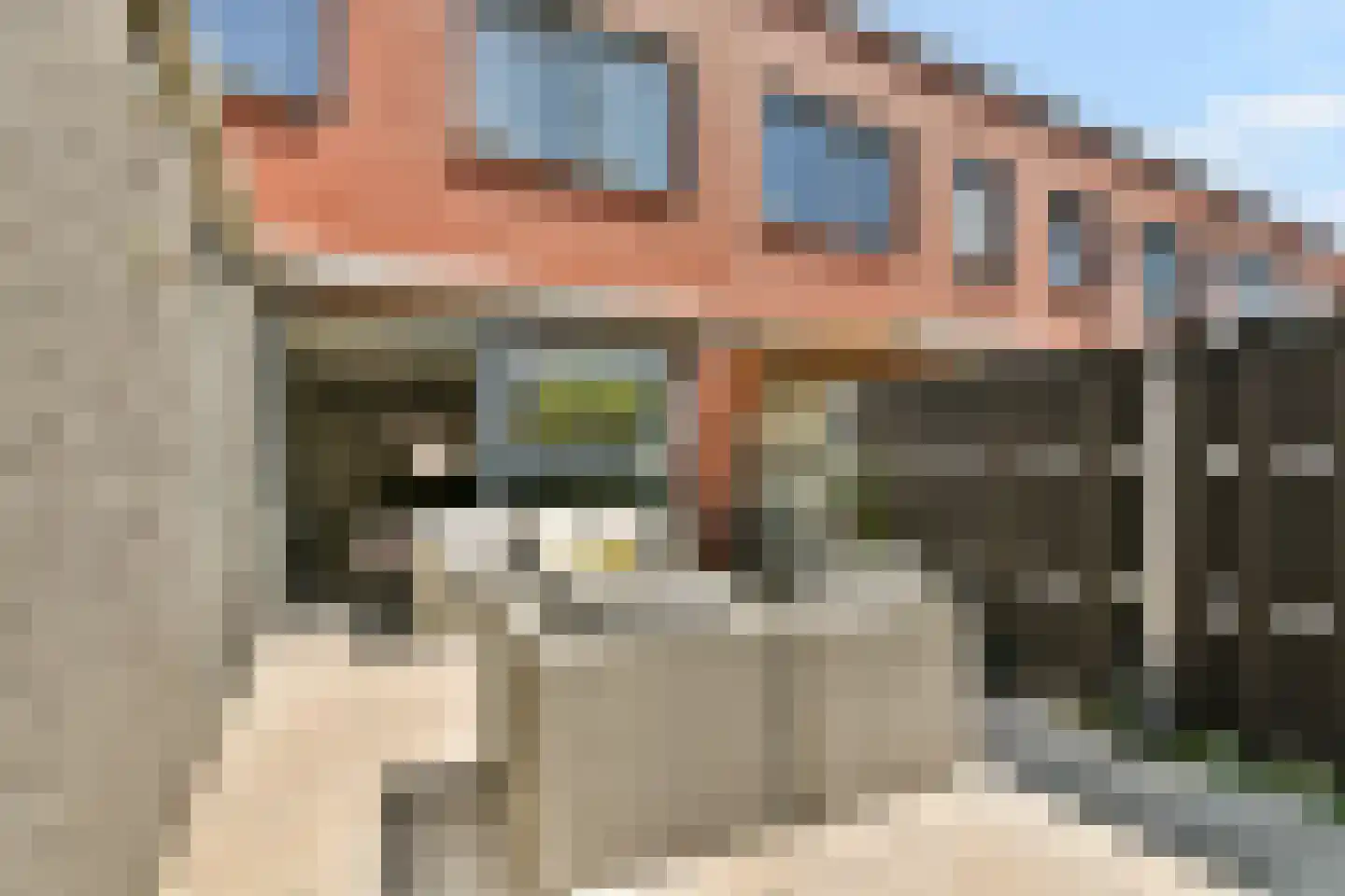 Johanna van Duynstraat 17 Rotterdam thumbnail 10