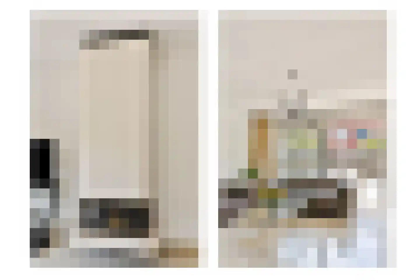 Johanna van Duynstraat 17 Rotterdam thumbnail 15