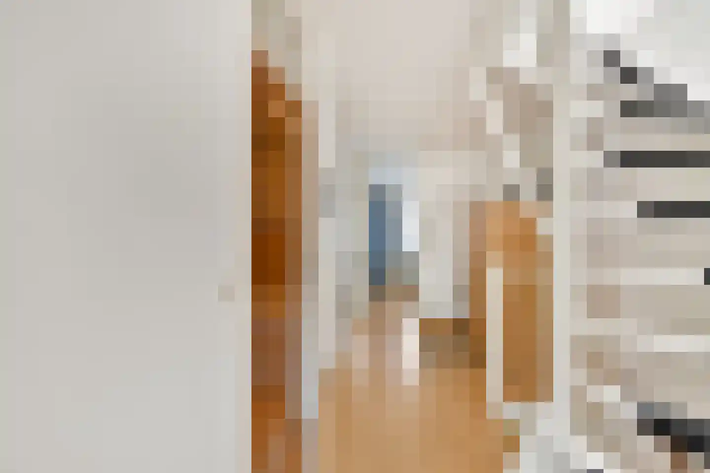 Johanna van Duynstraat 17 Rotterdam thumbnail 17