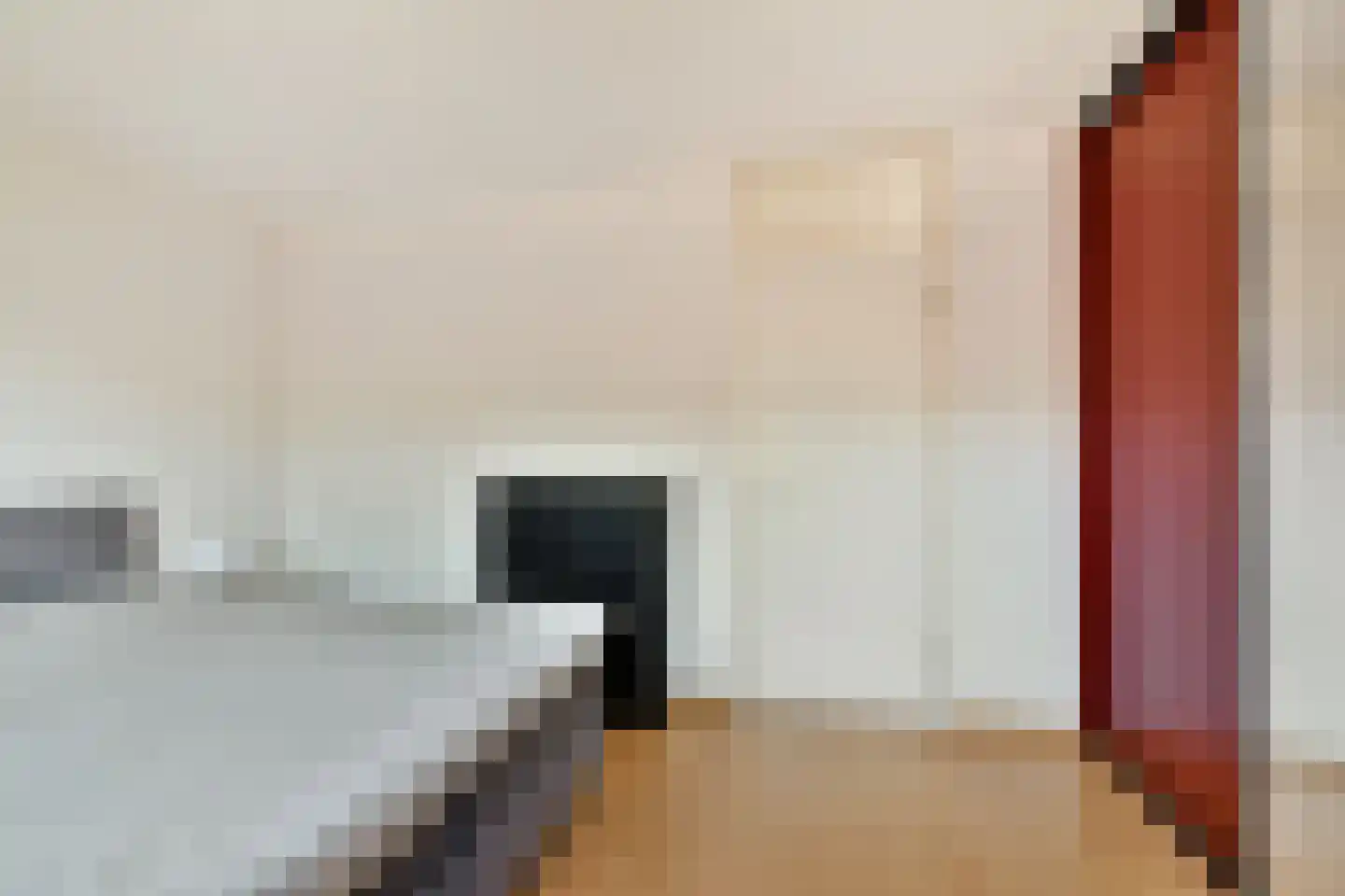 Johanna van Duynstraat 17 Rotterdam thumbnail 20