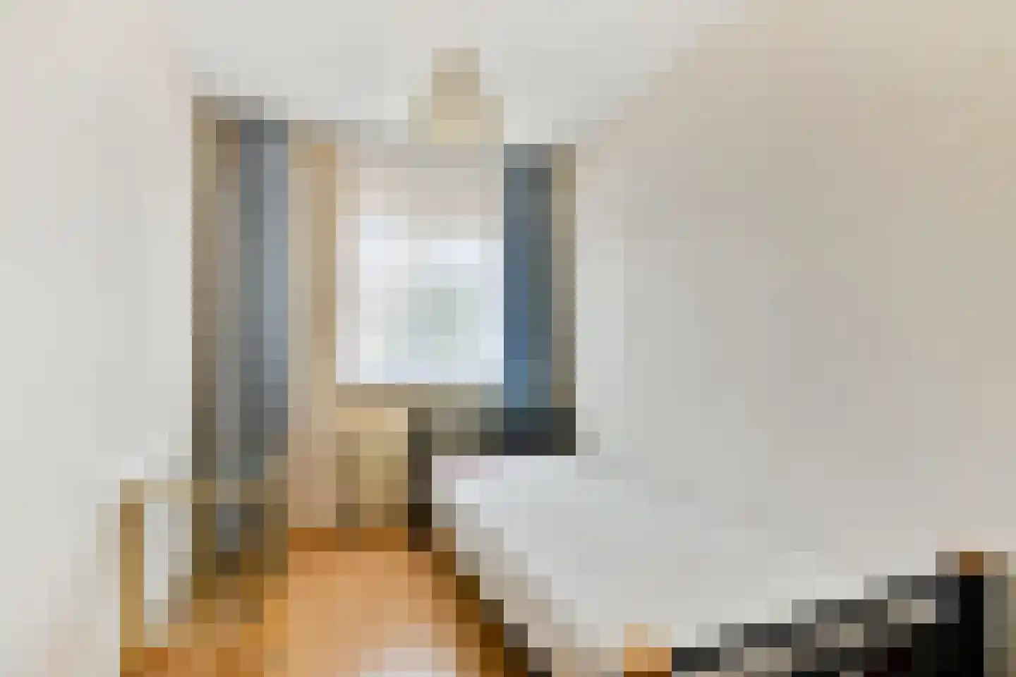 Johanna van Duynstraat 17 Rotterdam thumbnail 23