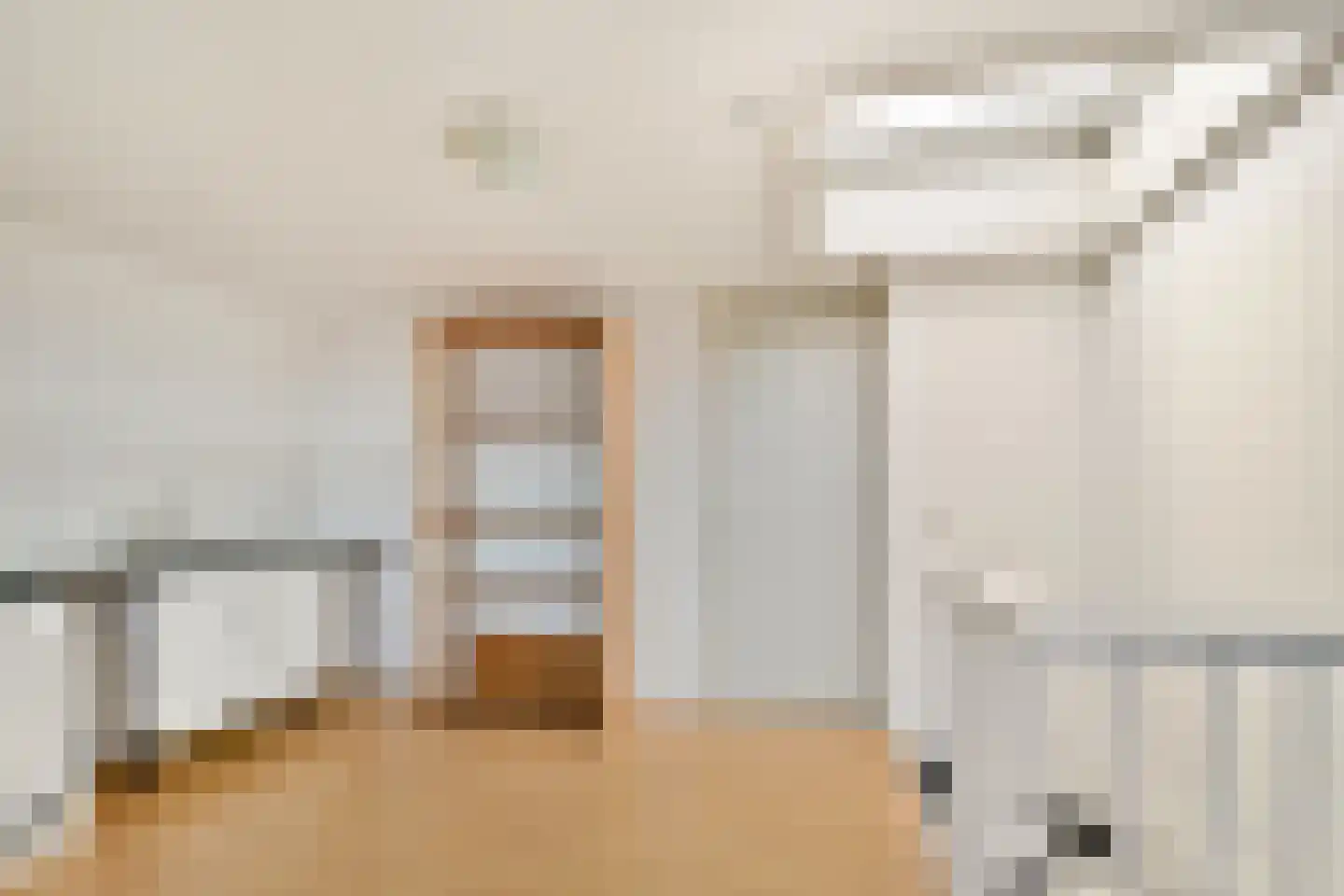 Johanna van Duynstraat 17 Rotterdam thumbnail 26