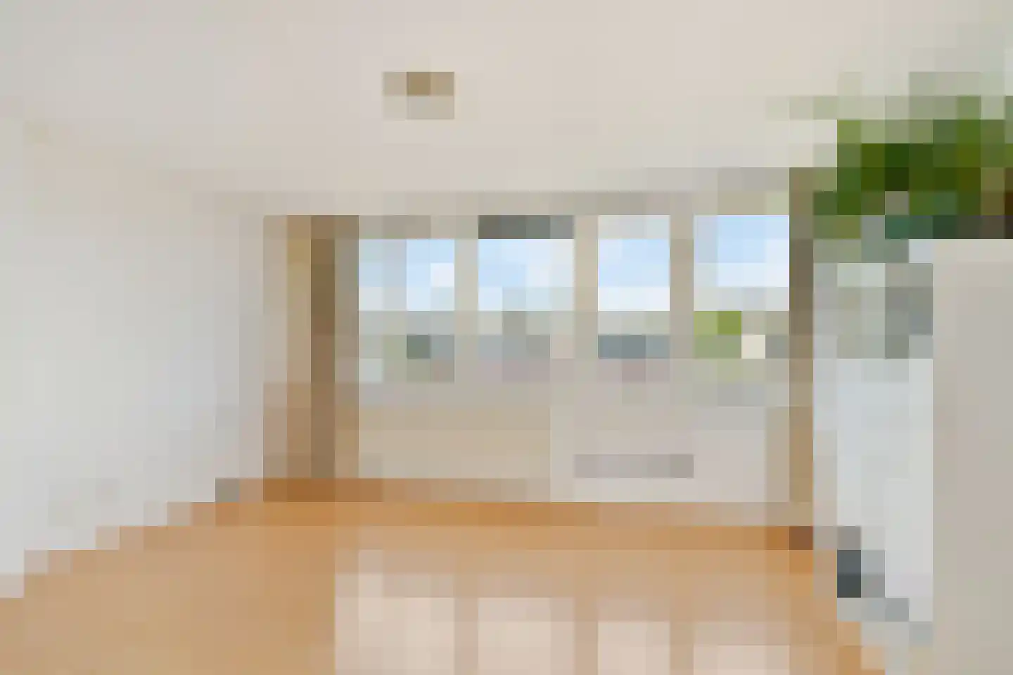 Johanna van Duynstraat 17 Rotterdam thumbnail 27