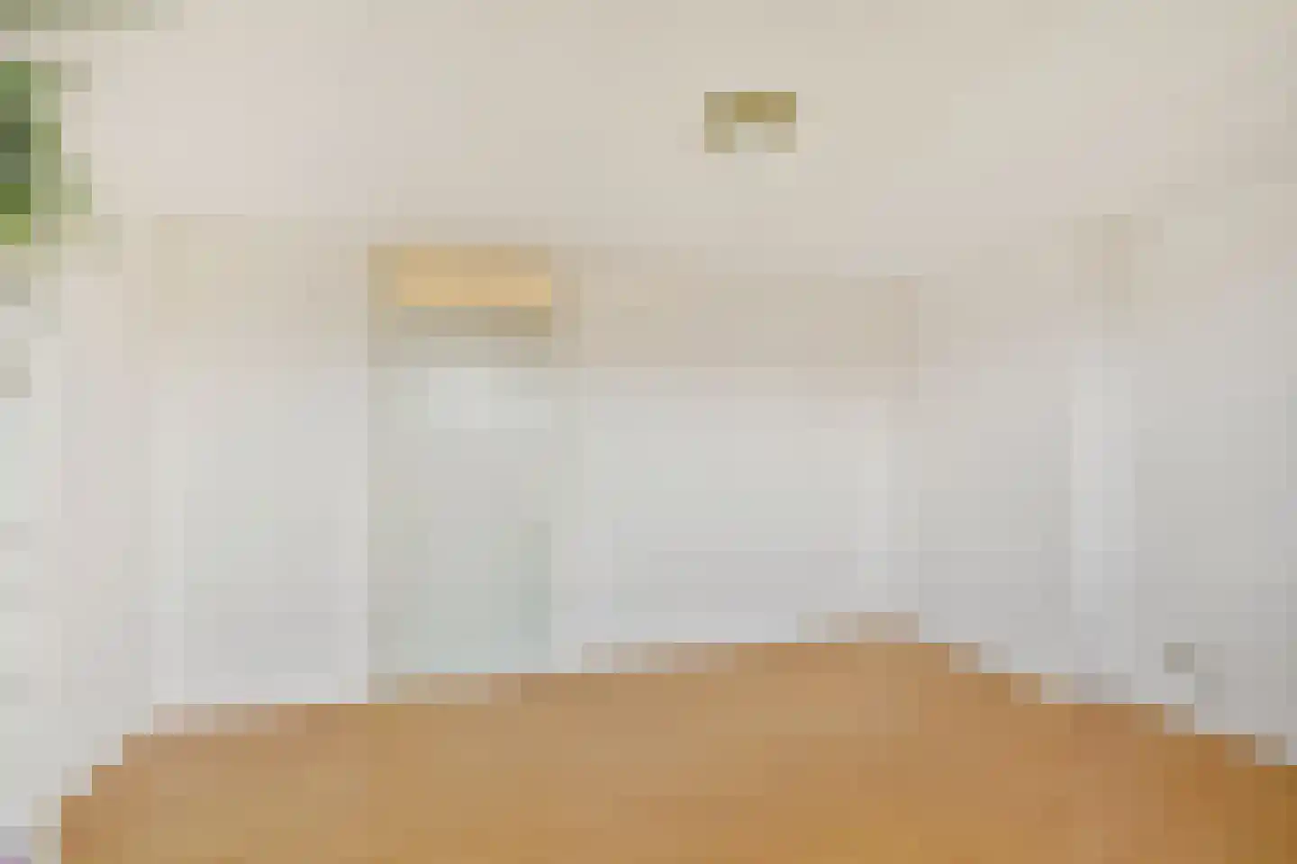 Johanna van Duynstraat 17 Rotterdam thumbnail 28