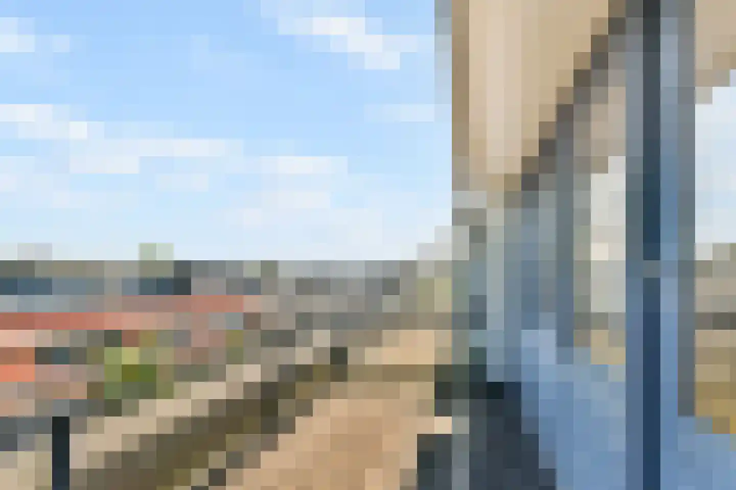 Johanna van Duynstraat 17 Rotterdam thumbnail 30