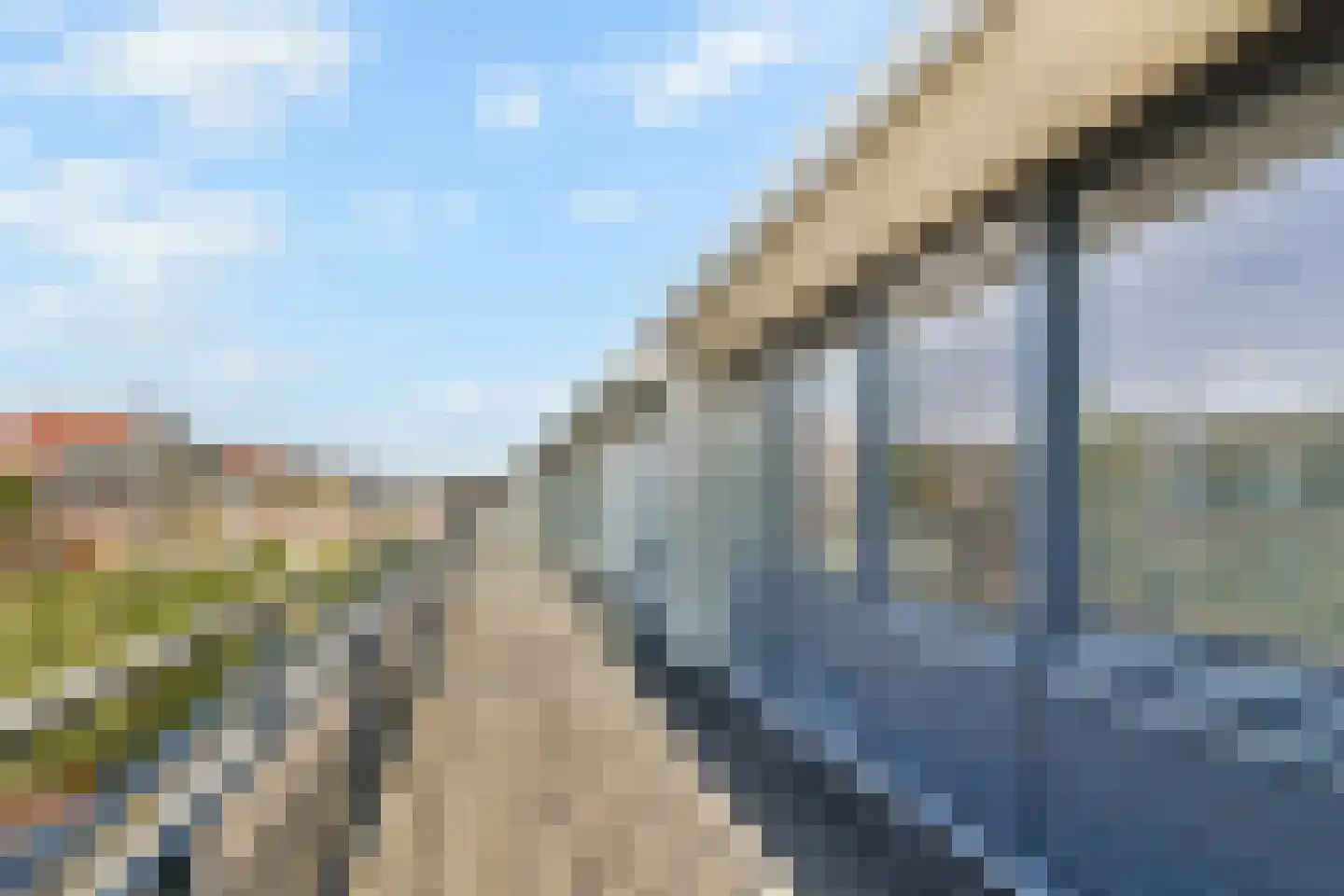 Johanna van Duynstraat 17 Rotterdam thumbnail 31