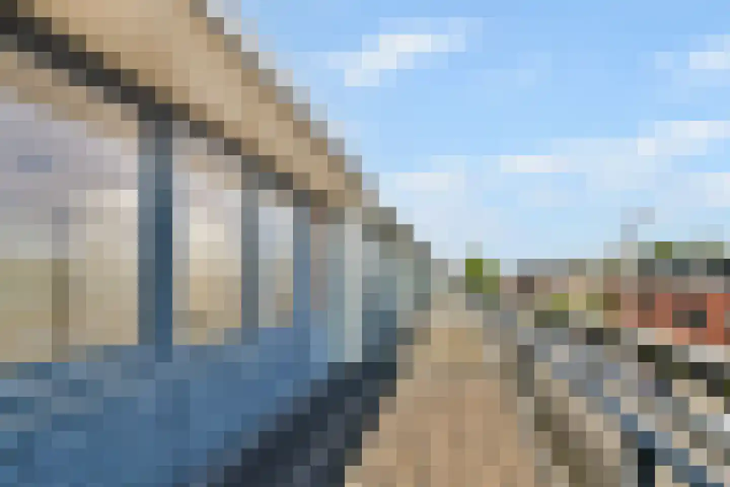 Johanna van Duynstraat 17 Rotterdam thumbnail 32