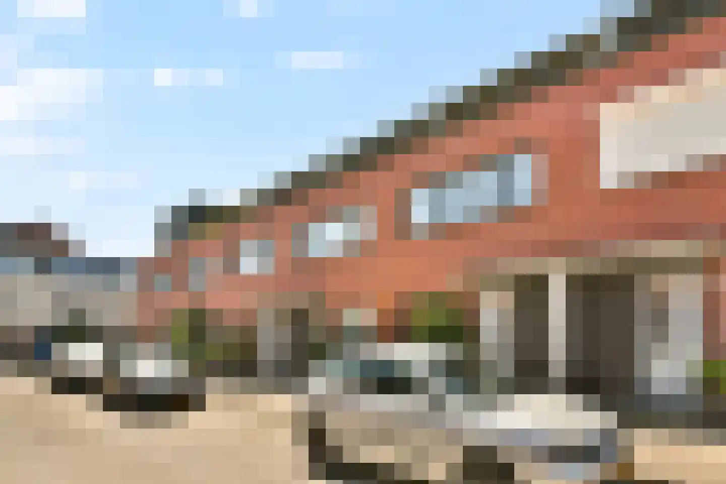 Johanna van Duynstraat 17 Rotterdam thumbnail 33