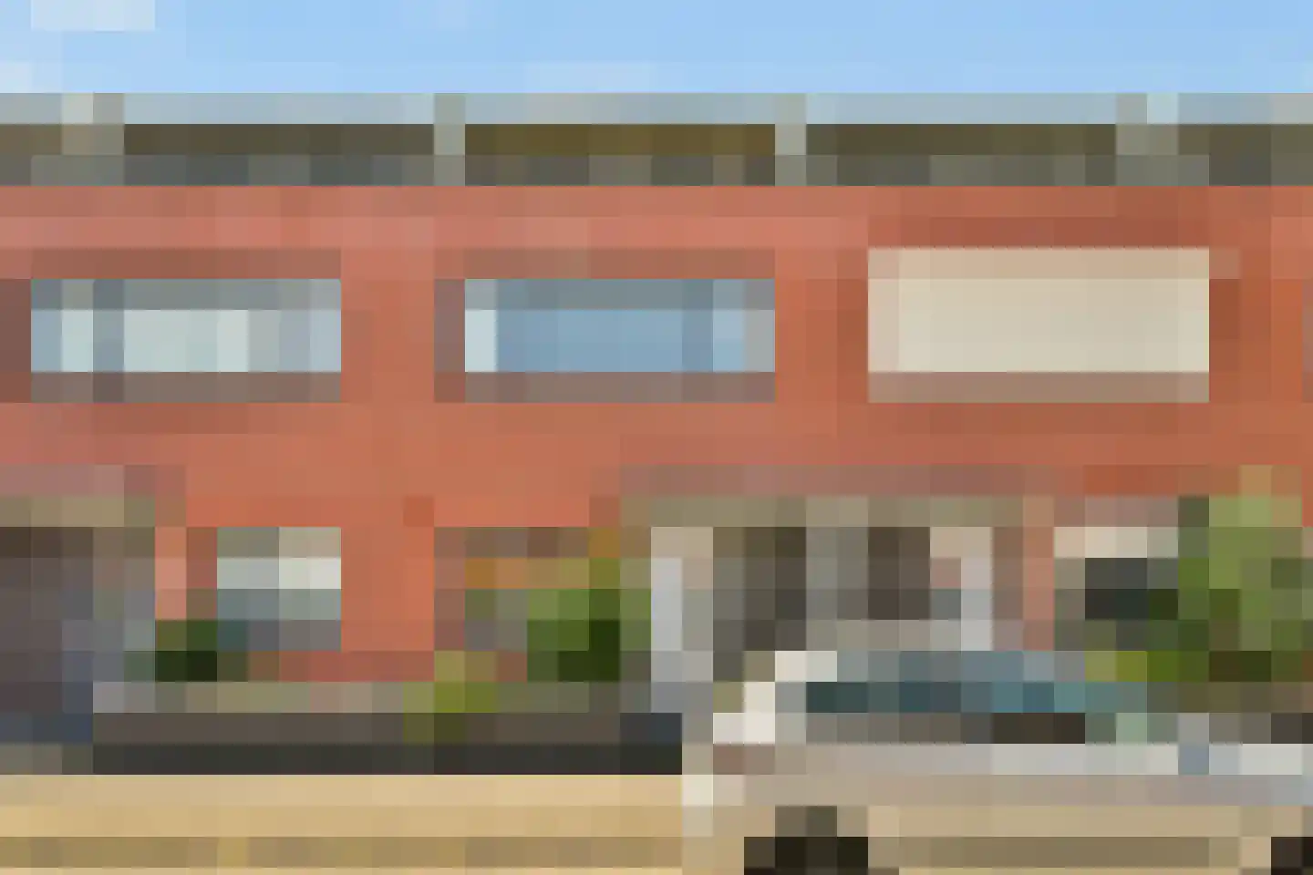 Johanna van Duynstraat 17 Rotterdam thumbnail 34