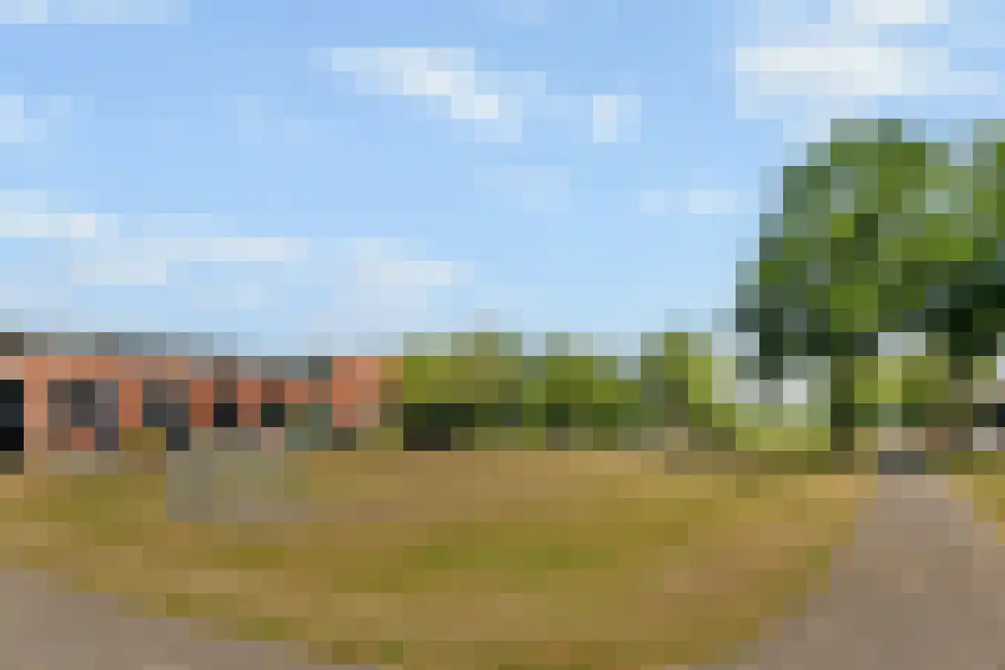 Johanna van Duynstraat 17 Rotterdam thumbnail 36