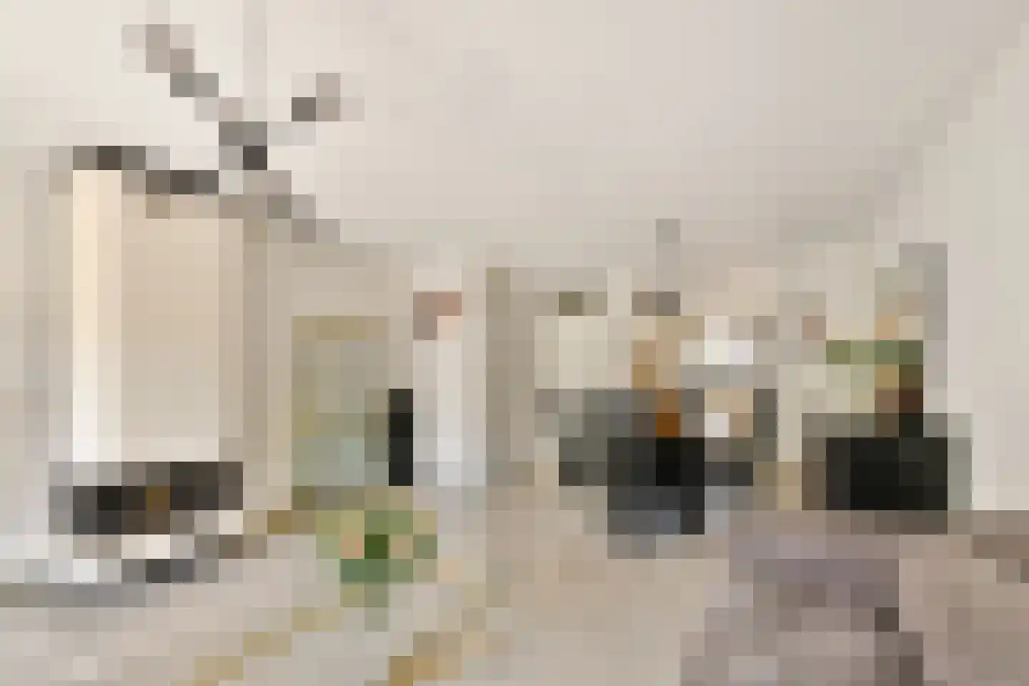 Johanna van Duynstraat 17 Rotterdam thumbnail 4