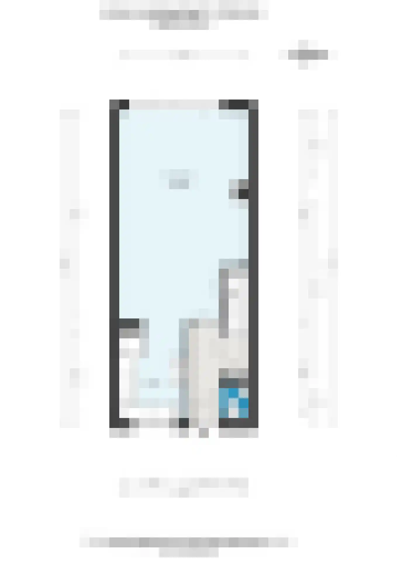 Johanna van Duynstraat 17 Rotterdam thumbnail 47