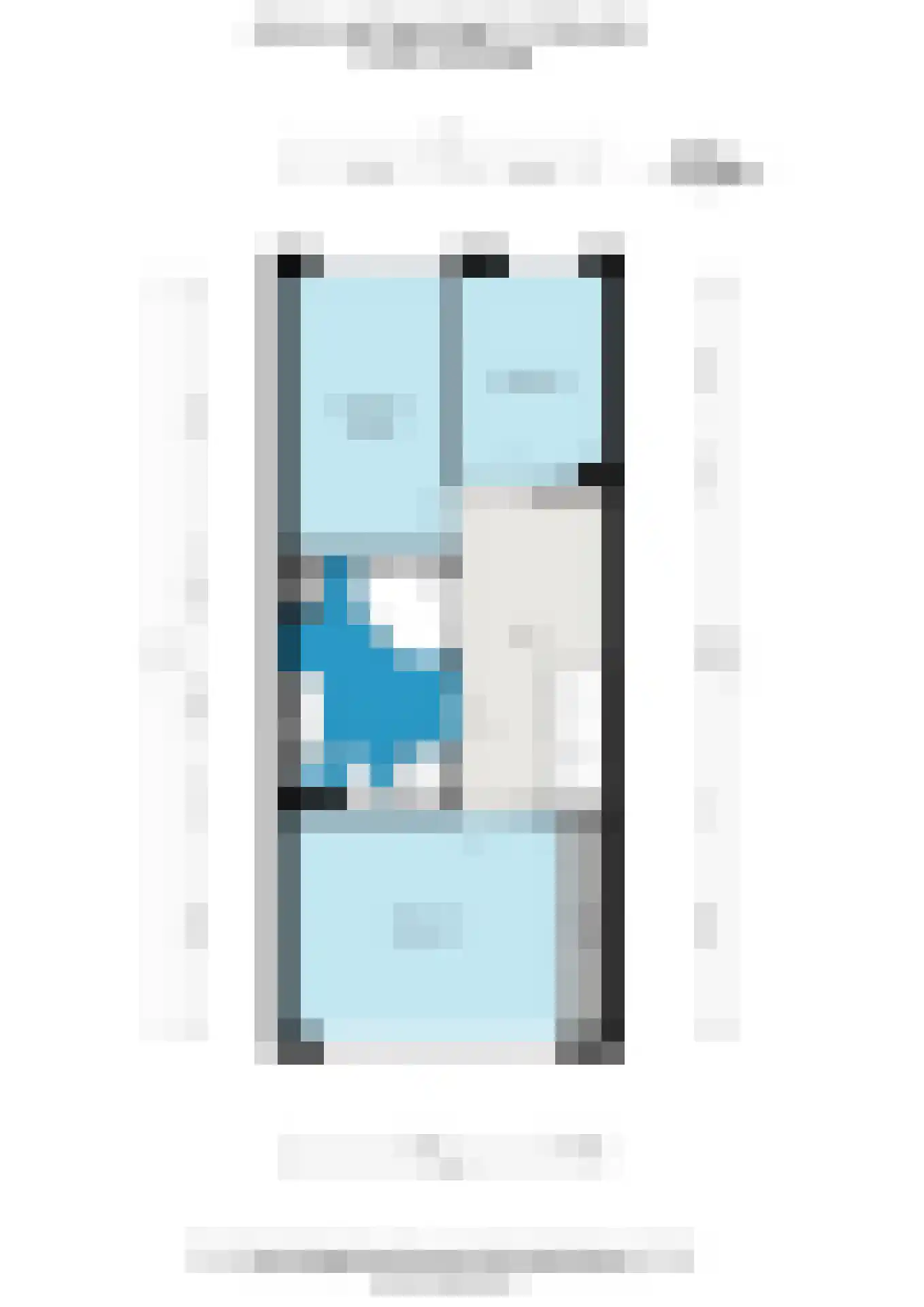 Johanna van Duynstraat 17 Rotterdam thumbnail 48