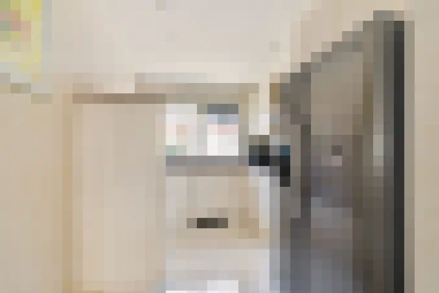 Johanna van Duynstraat 17 Rotterdam thumbnail 5