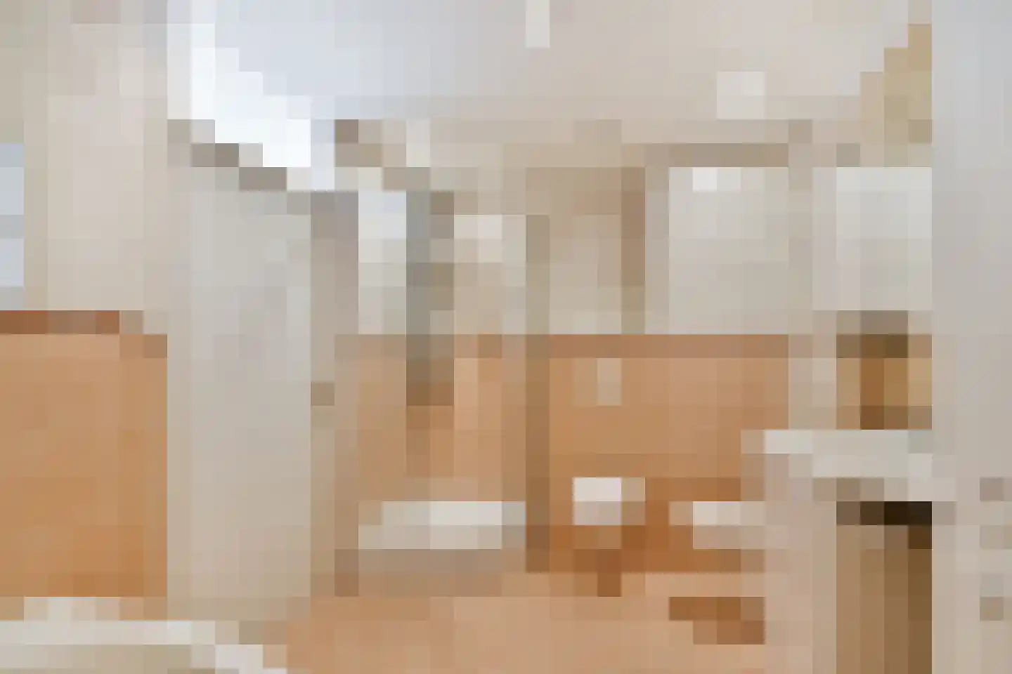 Johanna van Duynstraat 17 Rotterdam thumbnail 6
