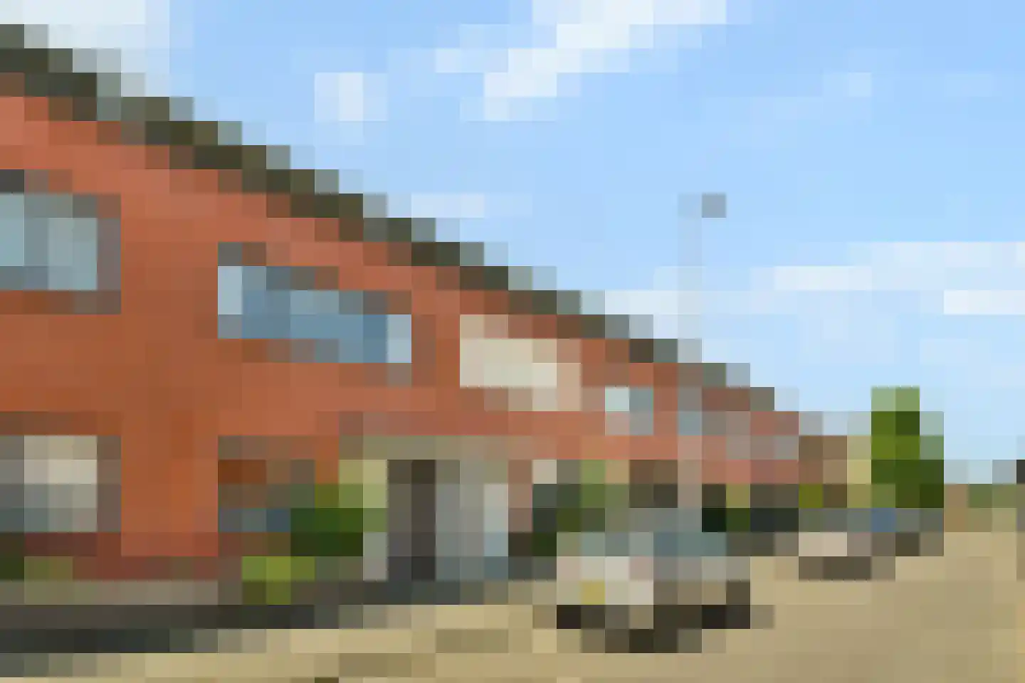 Johanna van Duynstraat 17 Rotterdam thumbnail 7