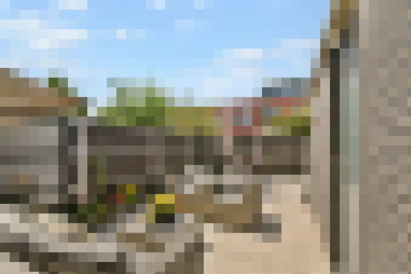 Johanna van Duynstraat 17 Rotterdam thumbnail 9